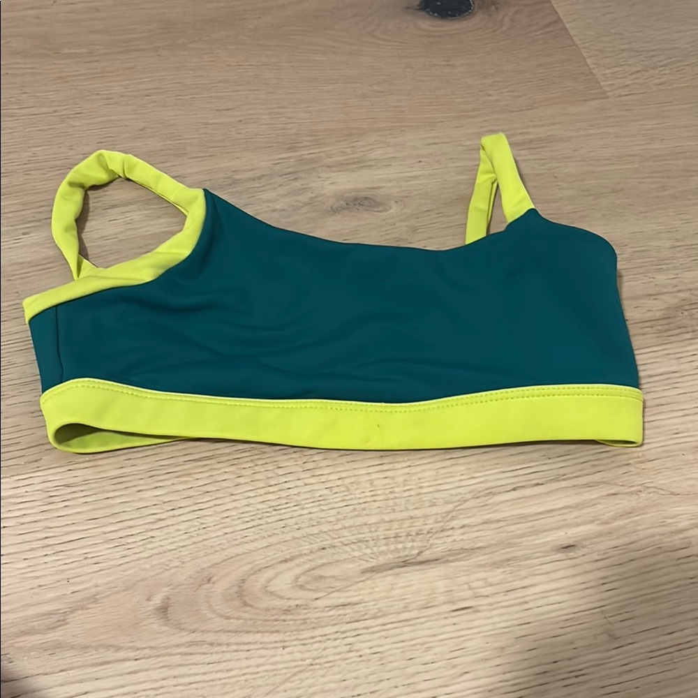 Tiger Friday top perfect condition!